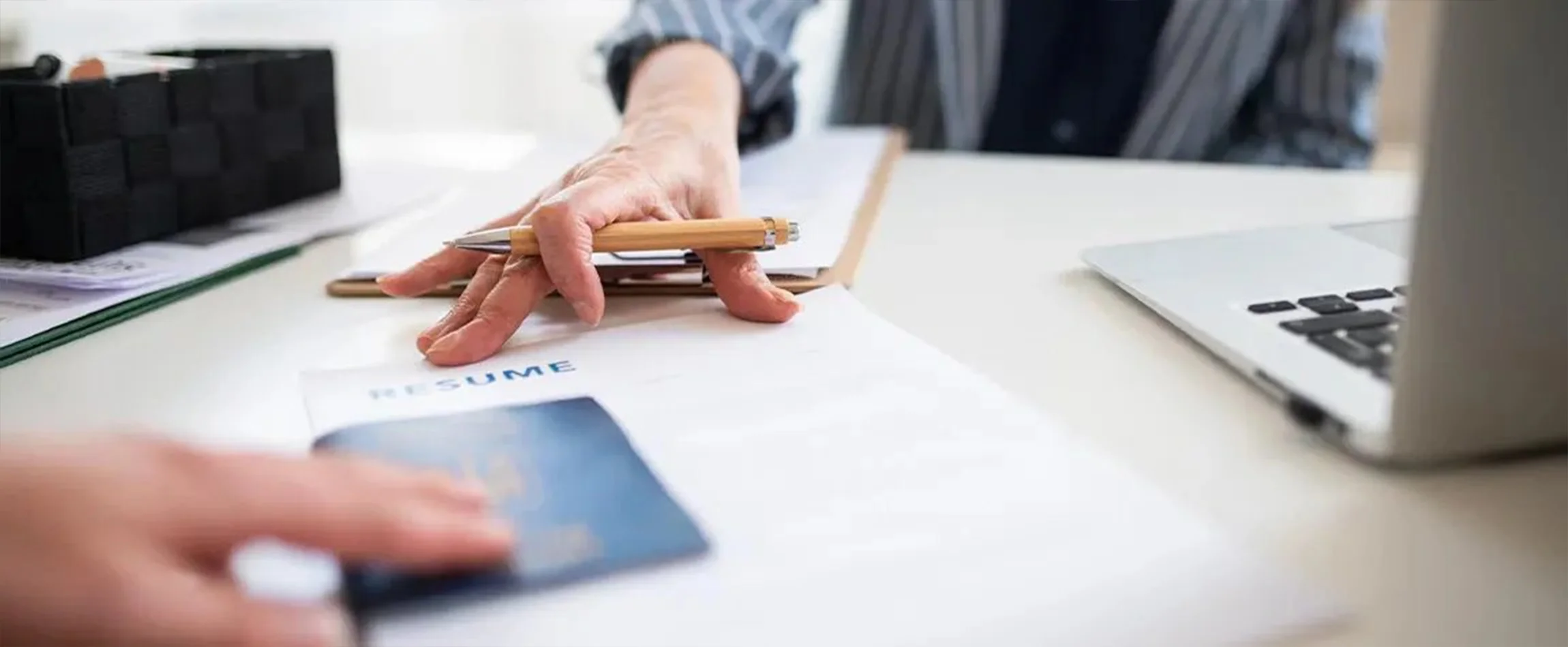 Re-Apply for a Moldova Tourist Visa After Rejection