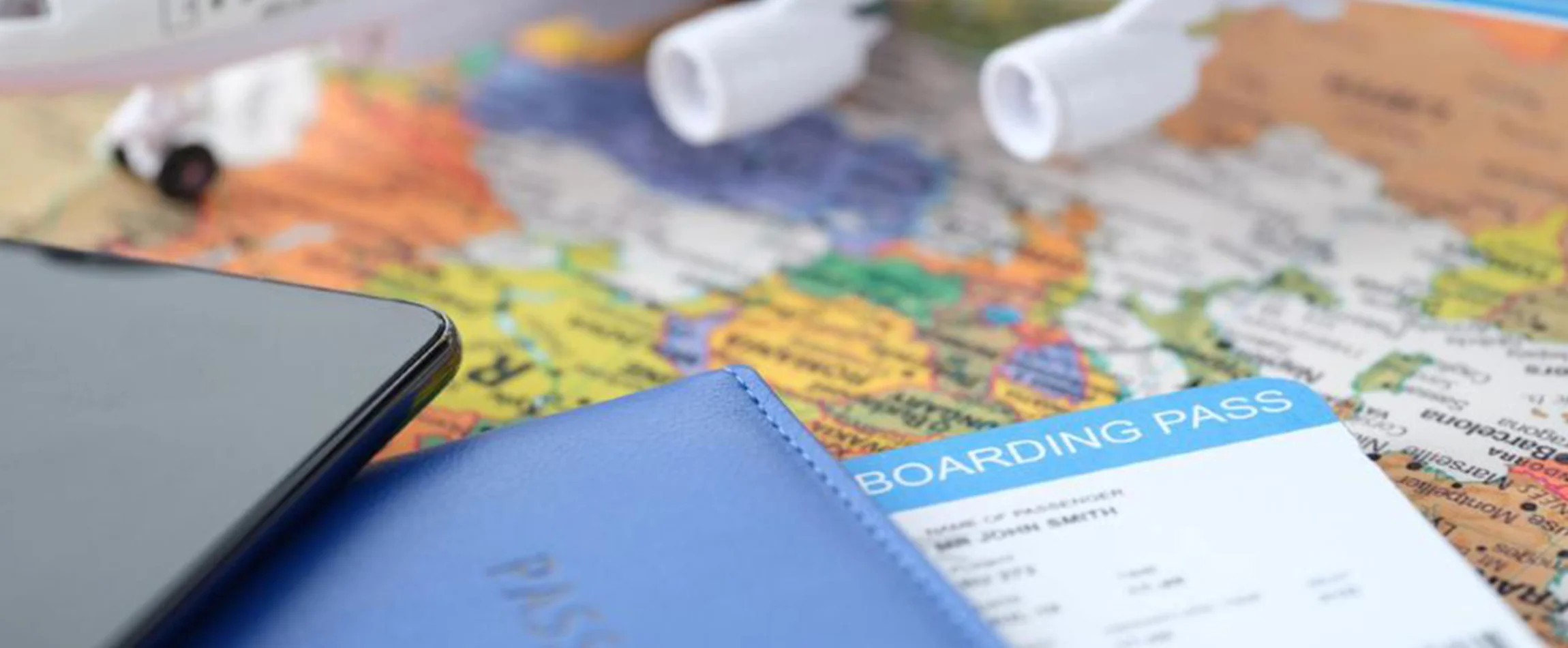 Moldova Visitor Visa Requirements for Indian Citizens