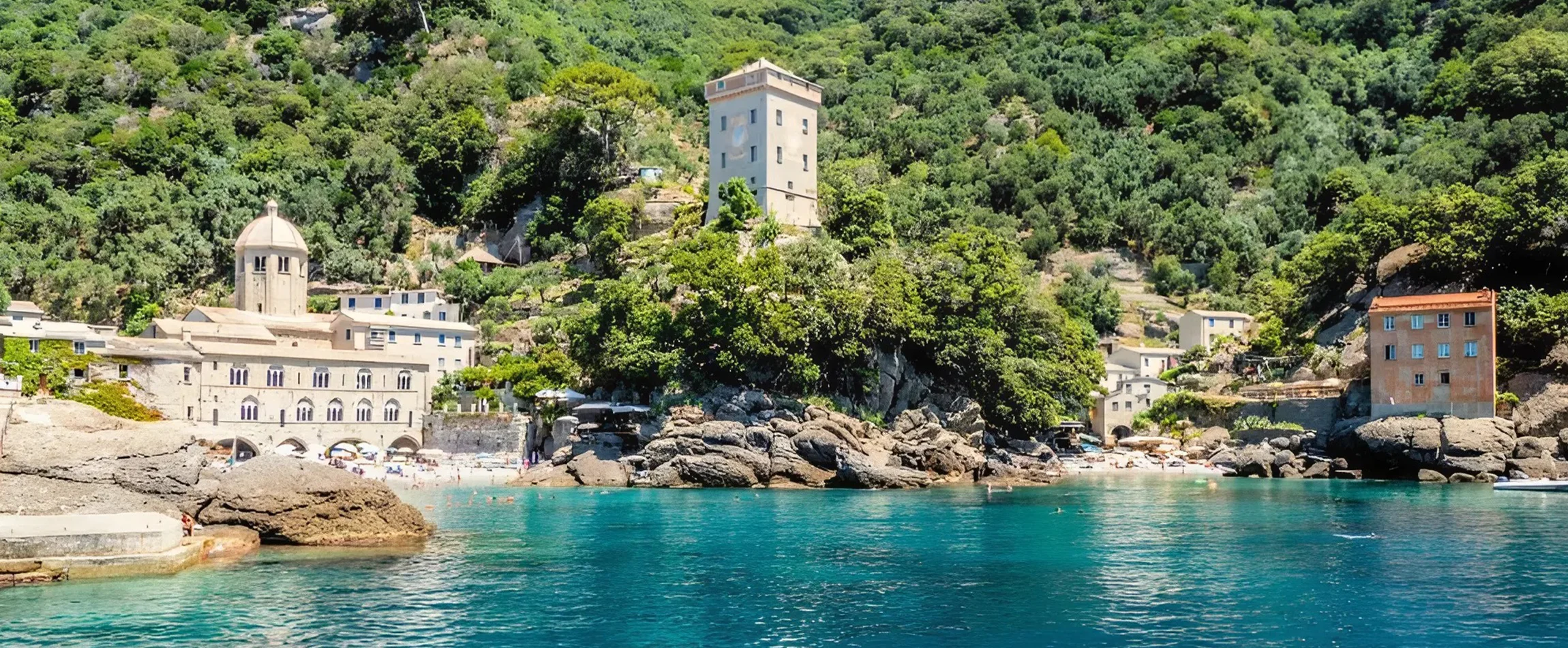 activities to do in Italy