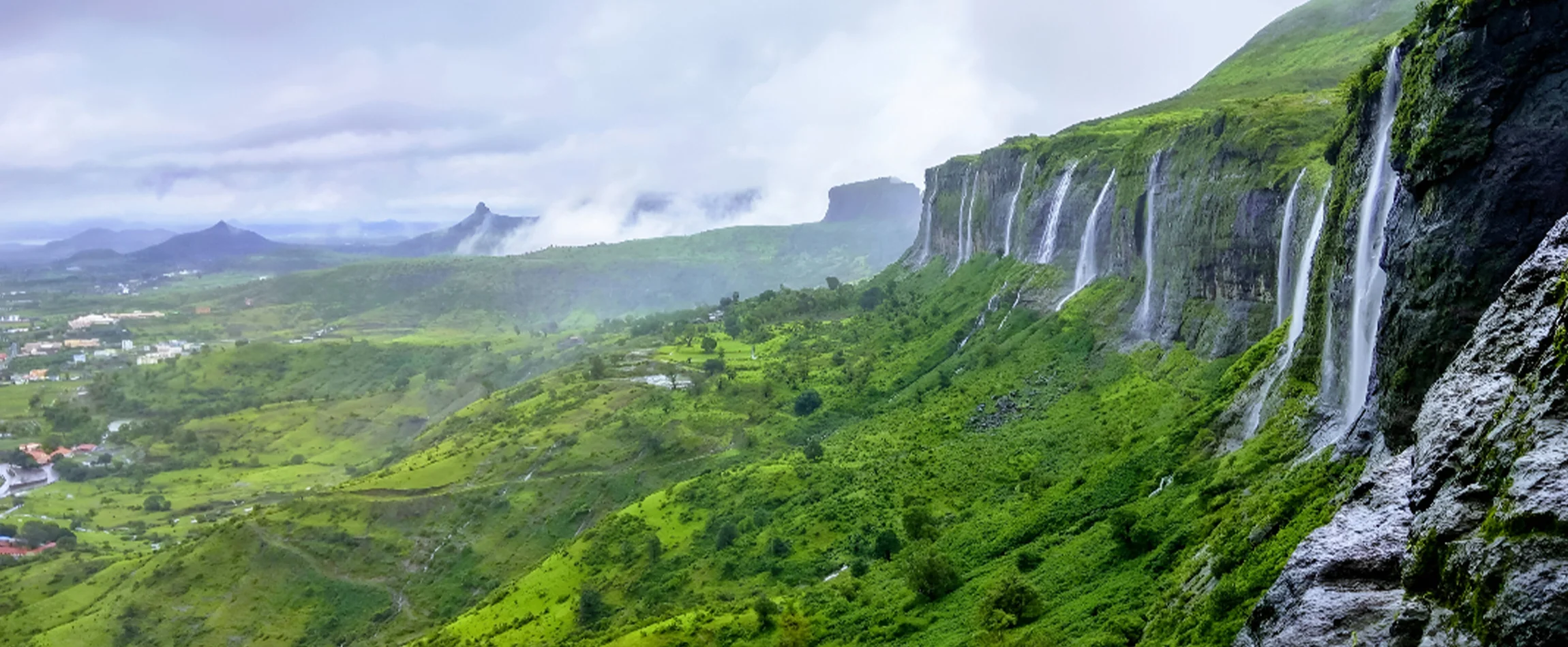 Top 10 Things to Do in Nashik During Monsoon Season